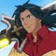 Image for article titled Phantasy Star Zero Heads West